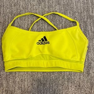 Adidas Sports Bra